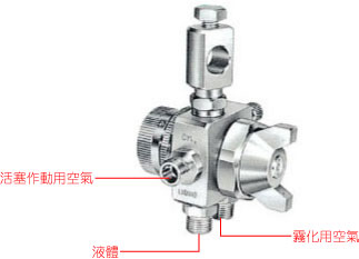 自動樱花草网站免费网站